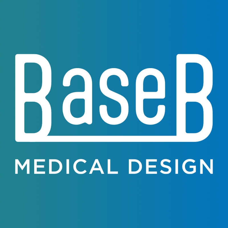 新潟でクリニック開業を支援するBaseB