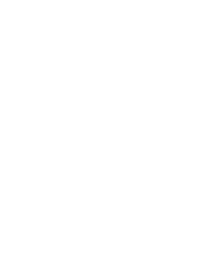 MEDICAL DESIGN